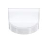 17216264-3-S-Whirlpool-W11677626-Element Knob (White)