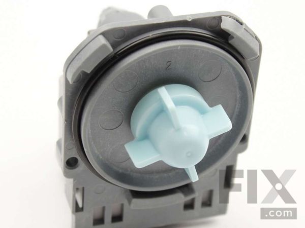 17216273-1-M-Whirlpool-W11677711-PUMP-DRAIN