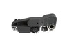 Manifold Drive Box Assembly – Part Number: W11677712