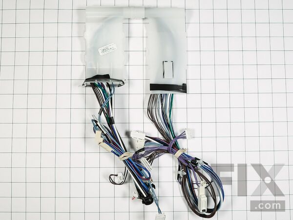 17216275-1-M-Whirlpool-W11677713-HARNESS-YODA2,PL,SYNC,ELTEK,NO