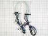 HARNESS-YODA2,PL,SYNC,ELTEK,NO – Part Number: W11677713
