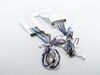 17216275-2-S-Whirlpool-W11677713-HARNESS-YODA2,PL,SYNC,ELTEK,NO