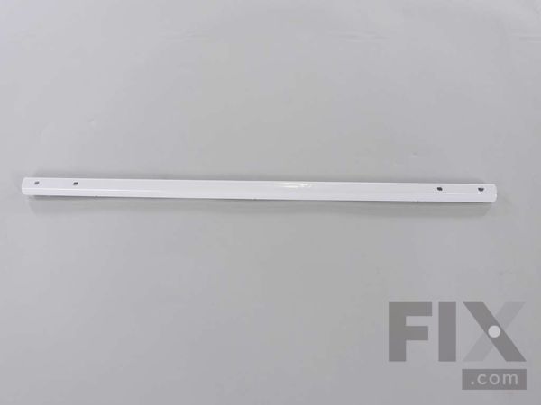 17216280-1-M-Whirlpool-W11677723-SUPPORT-PAN,FZ