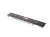 Membrane Switch – Part Number: W11678110