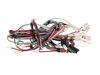 Main Heating Element Cover – Part Number: W11678118