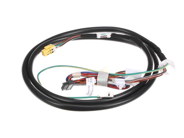 17216310-1-M-Whirlpool-W11678253-Stealth Heater Wire Assembly