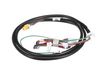 Stealth Heater Wire Assembly – Part Number: W11678253
