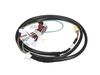 17216310-2-S-Whirlpool-W11678253-Stealth Heater Wire Assembly