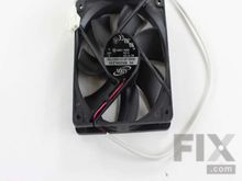 FAN – Part Number: W11678274