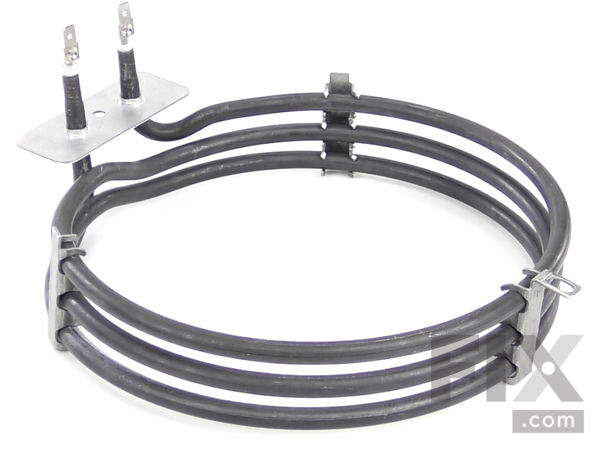 17216326-1-M-Whirlpool-W11678579-ELEMENT, RING 3200W