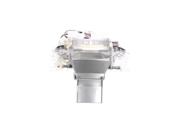 17216340-1-M-Whirlpool-W11678832-DOOR-ICE