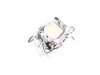 17216340-2-S-Whirlpool-W11678832-DOOR-ICE