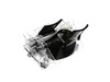 17216344-2-S-Whirlpool-W11678840-DOOR-ICE