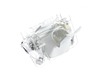 17216345-2-S-Whirlpool-W11678841-DOOR-ICE