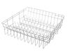 17216348-1-S-Whirlpool-W11678956-Dishrack