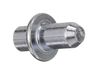 Bottom Hinge Pin – Part Number: W11678964