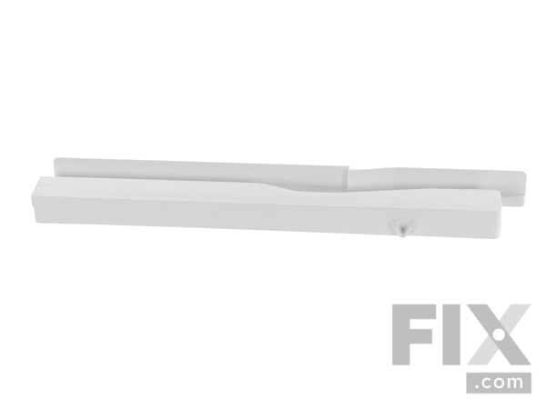 17216352-1-M-Whirlpool-W11678966-TRACK-PAN,RC,SNACK,CD,RS