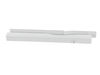 TRACK-PAN,RC,SNACK,CD,RS – Part Number: W11678966