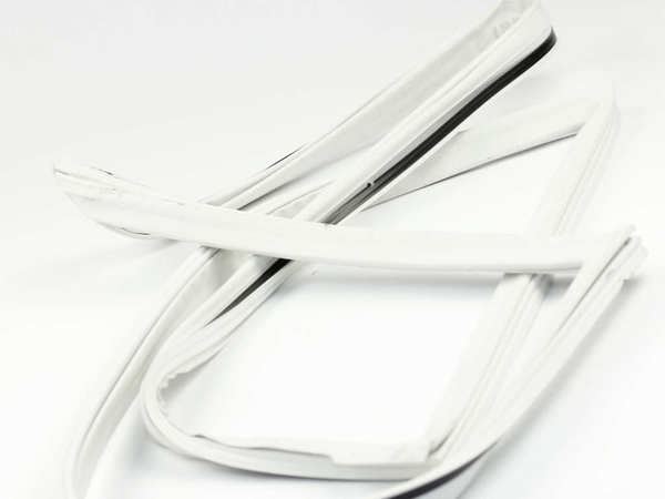 17216353-1-M-Whirlpool-W11678967-GASKET-DOOR,WH,RC