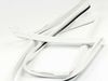 GASKET-DOOR,WH,RC – Part Number: W11678967
