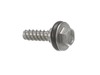 SCREW – Part Number: W11679611
