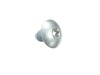 Washer Cleaner – Part Number: W11679612