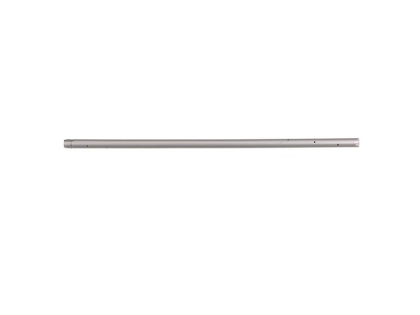 17216382-1-M-Whirlpool-W11679655-Plate Rack Cap Assembly