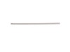 Plate Rack Cap Assembly – Part Number: W11679655