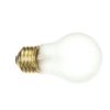 40 WATT REFRIGERATOR BULB – Part Number: W11679940