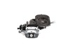 PUMP&MOTOR – Part Number: W11680075