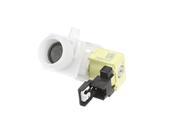 17216400-1-M-Whirlpool-W11680294-VALVE-INLT