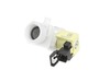 17216400-1-S-Whirlpool-W11680294-VALVE-INLT