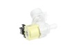 17216400-2-S-Whirlpool-W11680294-VALVE-INLT