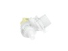 17216400-3-S-Whirlpool-W11680294-VALVE-INLT