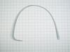 TUBE-WATER, THICK WALL (XL BM) – Part Number: W11680400
