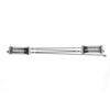 Vertical Suspension Damper Assembly – Part Number: W11682068