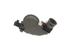 GVA-VENT ASSY-FAN ASSIST – Part Number: W11682810