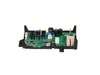 17216439-1-S-Whirlpool-W11683043-POWER BOARD KA TRS BABBAGE SER