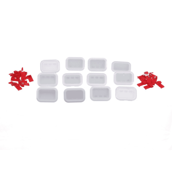 17216451-1-M-Whirlpool-W11683241-LED Module Service Kit (White)