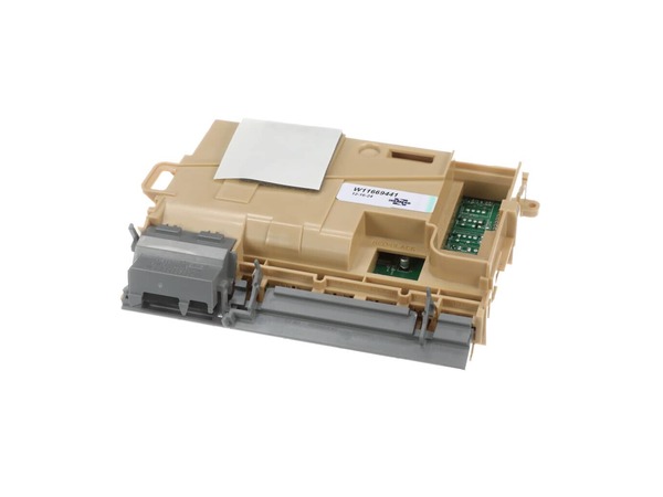 17216460-1-M-Whirlpool-W11683480-Electronic Control Board