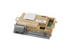 Electronic Control Board – Part Number: W11683480