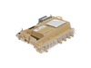 17216460-2-S-Whirlpool-W11683480-Electronic Control Board