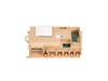 CTRL-Y2G-N78A-05PFDN-12K11-TV – Part Number: W11683650