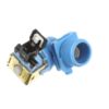17216477-1-S-Whirlpool-W11684258-Water Inlet Valve 5% /10%