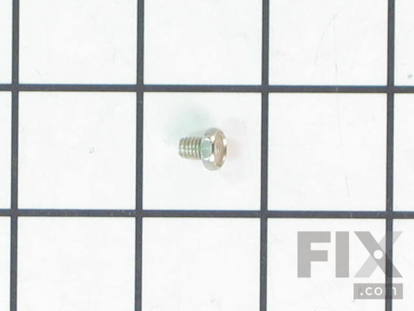 17216480-1-M-Whirlpool-W11684507-SCREW