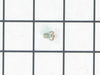 SCREW – Part Number: W11684507