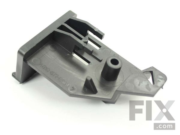 17216481-1-M-Whirlpool-W11684510-SUPPORT OBI