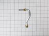 Regulator-To-Safety Tube Assembly – Part Number: W11684515