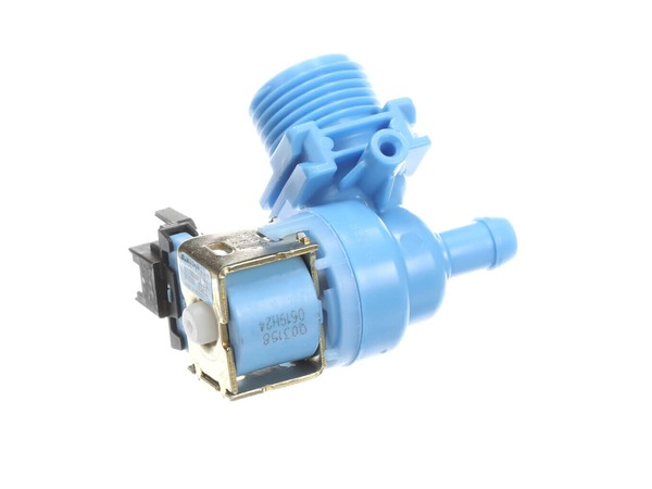 17216486-1-M-Whirlpool-W11684544-VALVE-INLT