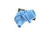 17216486-2-S-Whirlpool-W11684544-VALVE-INLT